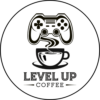 Café Level Up