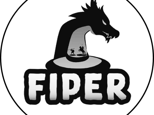 Fiper