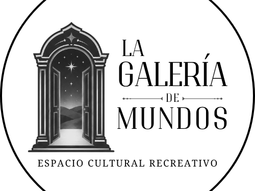 La Galeria de mundos